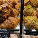 린츠베이커리 이미지