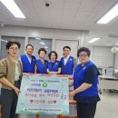 사직2동-12 이미지