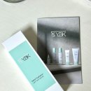 알라이트주식회사 이미지