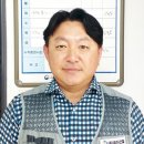 (주)유진건철 - 하남시 | (주)유진건철