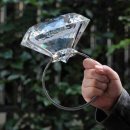 투어어드바이저(주) | 웨딩로그 3. 웨딩밴드 투어 (티파니앤코 상담 후기)