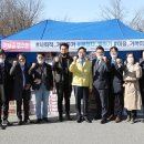 (주) 세진팜 이미지