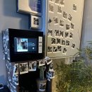 야 노래연습장 이미지