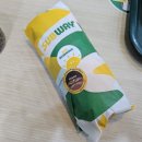 치즈스테이크 이미지