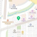 브라운도트호텔 수원구운점 이미지