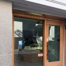 흐비지떼 | 서울 삼성 디저트 맛집 - 흐비지떼ㅣ정성 가득 디저트
