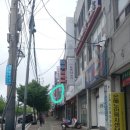 바로바로현상소