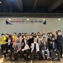 순천생협요양병원 이미지