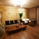 (주)시스파인 이미지