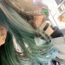 The 예쁜머리