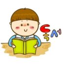 여남고등학교 | "진짜 독서"를 하자