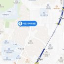 이문42 이미지