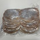 장수신농영농조합법인 이미지