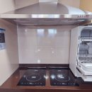 사랑해 노래연습장 | 하이원 리조트 마운틴 테라스 스위트 2박 3일 내돈내산 숙박 후기