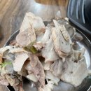 79네수육국밥 둔포점 이미지