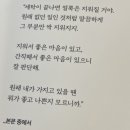 골드세탁소 이미지