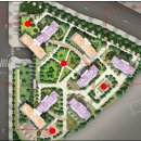 동일하이빌 이미지