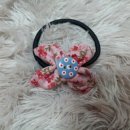 해피헤어 이미지