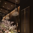 제이에스디자인 | W1. 광주 웨딩홀 투어부터 계약까지 (까사디루체/제이에스웨딩홀/위더스웨딩홀)