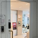 더퓨어왁싱 이미지