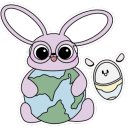 동백 쥬네브 자동차정비 이미지