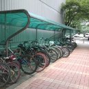 삼호랜드공인중개사사무소 이미지