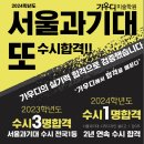 애니마션미술학원 - 양산시 야리로 31 | 애니마션미술학원