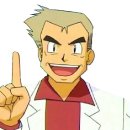 뽑기몬스터 이미지