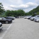 동명지 수변생태공원 1주차장 이미지