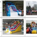 부천북초등학교병설유치원 이미지