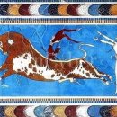 구로도서관 이미지