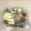 파리바게트 북부점 이미지