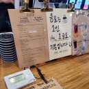 올(OR) 이미지