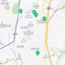 지에스25 신부빌리지점 이미지