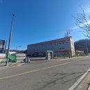 우진푸드 이미지