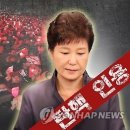 청산종합건설 이미지