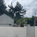 고사리맨션이 | 아기랑 남해 여행ㅣ풀빌라 독채 펜션ㅣ고사리맨션 3호