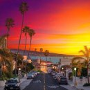 캘리포니아 이미지