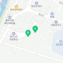 비에이치씨양평청운점