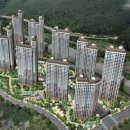 동천자이 이미지