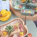 대형공구 이미지