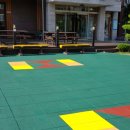 양정현대유치원 이미지