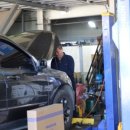 삼화자동차정비 이미지