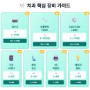 미래디지털교정치과기공소 | 치과 운영자금 완벽 가이드 | 임플란트·교정 장비부터 디지털 치과까지 한 번에 해결