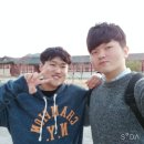 모텔꿈드림 | 청년의 꿈달성 [2019] 대한민국 인재상 최종 면접후기!