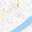 가야시장(무료주차장) 이미지