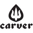 카버(CARVER)