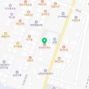 신서보건지소 이미지