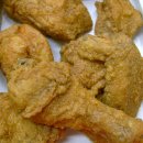 또래오래치킨 - 성북구 장위로 78-1 | 또래오래치킨
