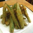 장기리추어탕 이미지